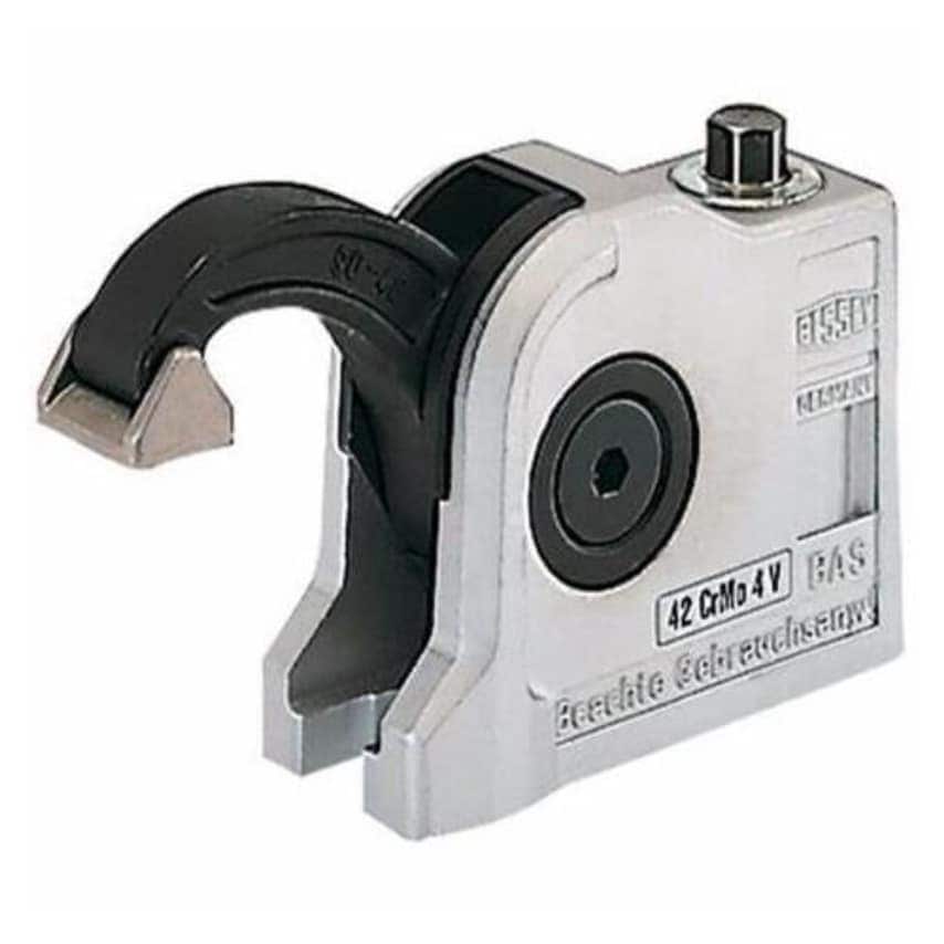 BSP-C10-6 BSP-C Compact Machine Clamp, BE102419