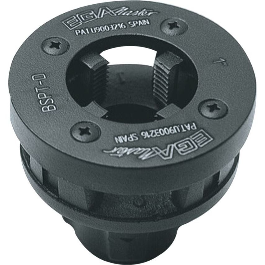 BSPT Head for D.H.T. 3/8" 59019