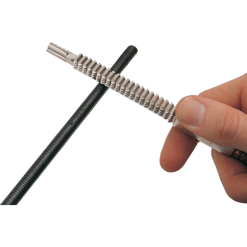 BSP Int/Ext Thread Restorer