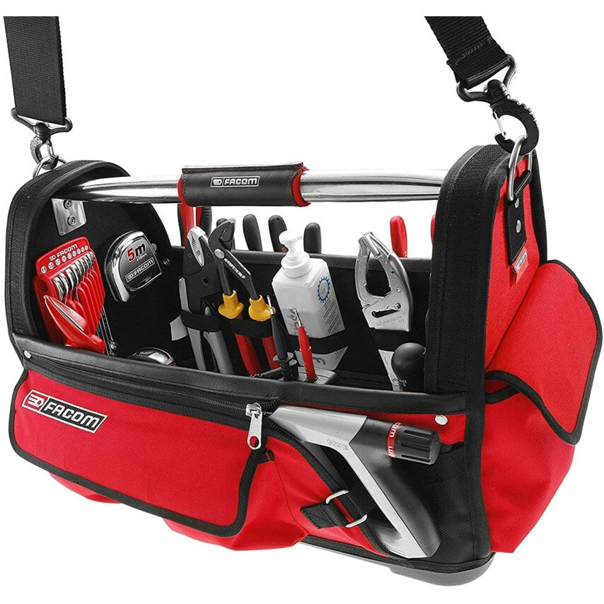 BS.T20PB Probag 49X22X35C M