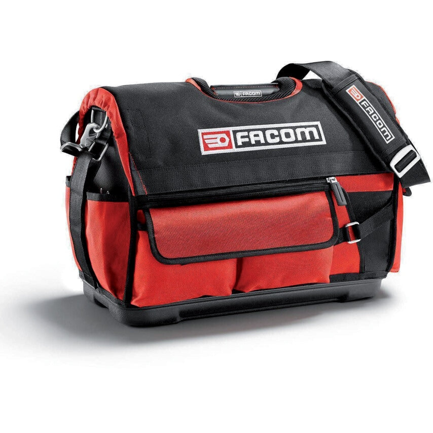 BS.T20PB Probag 49X22X35C M