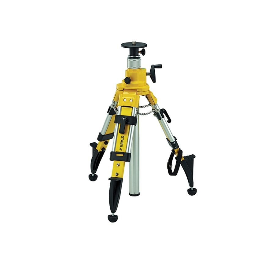 BST-K-M Mini Column Construction Tripod 69-170cm STBBSTKM