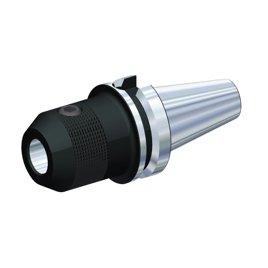 BT30EM038236 3/8" End Mill Adapter (Special Make)