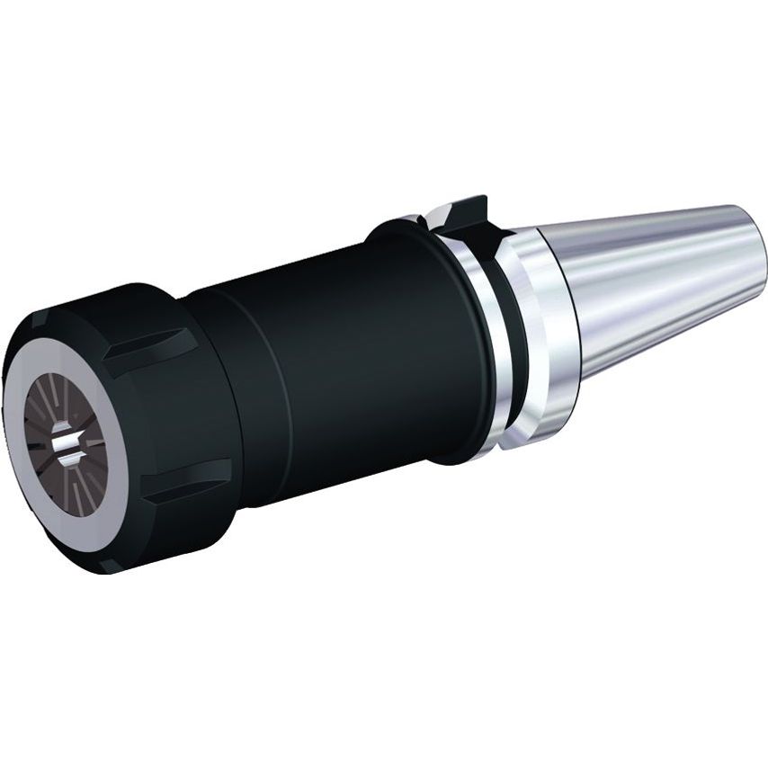 BT30ER11060m BT30 ER11 Collet Chuck L=60mm