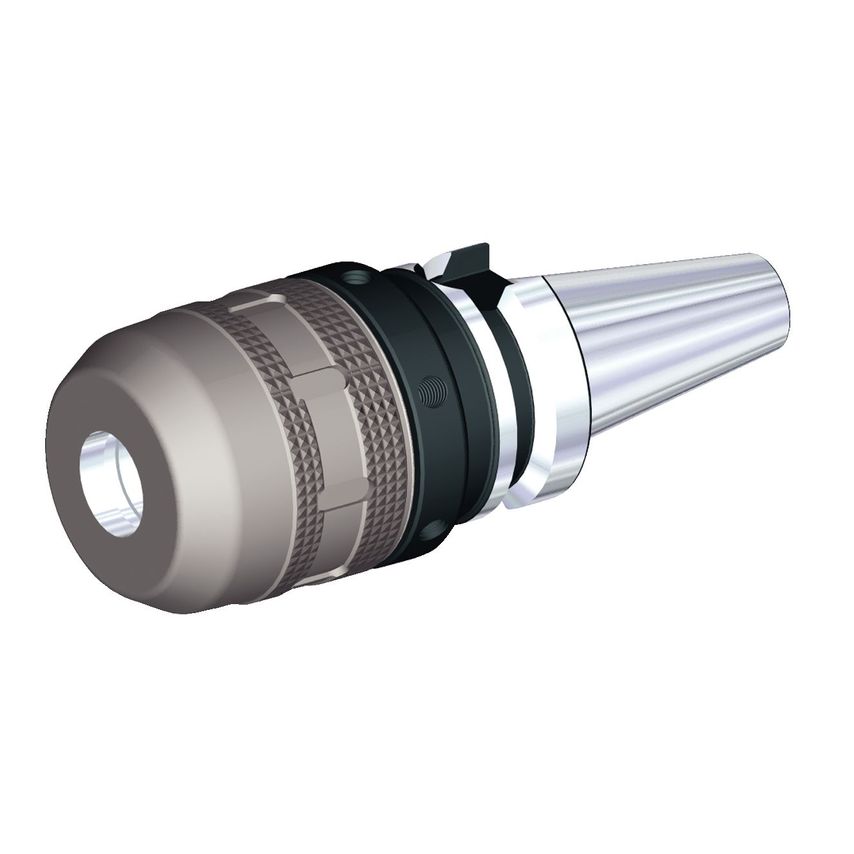 BT30HPMC20085m 20mm Milling Chuck - BT30 Bala