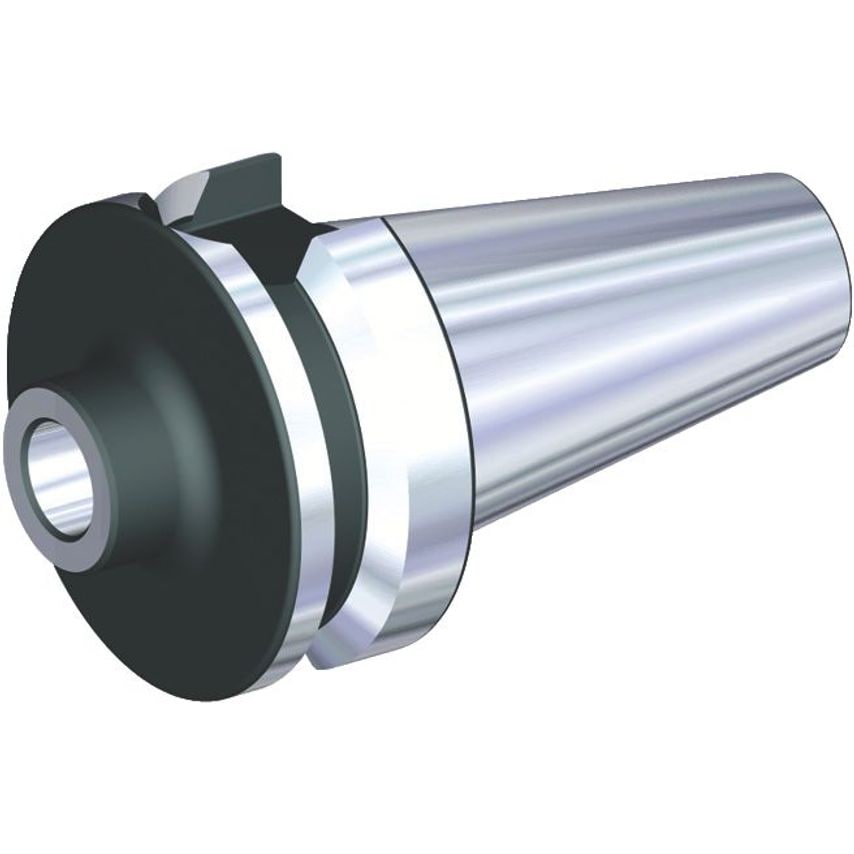 BT30ST08032m BT30 Screw on Adapter