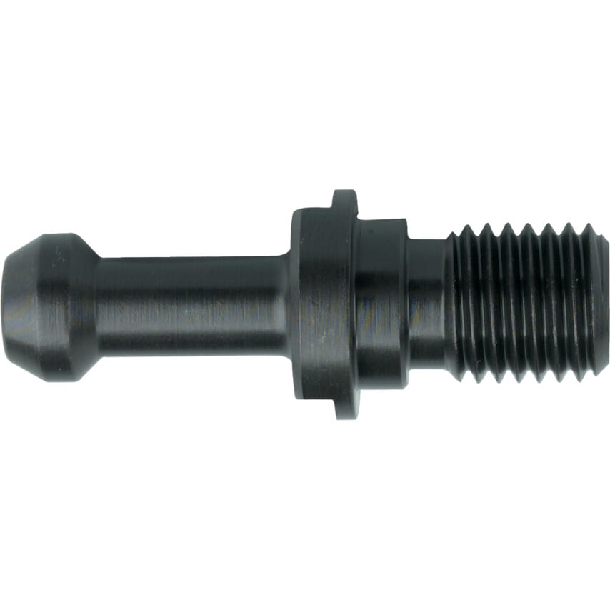 BT30-Type PS1 MAS 403 Pull Stud