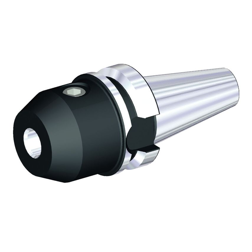 BT30WN06050m 6mm Whistle Notch ADAPTER-BT30