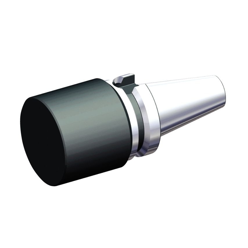BT40BB063280m BB Bar Blank BT40 63-280