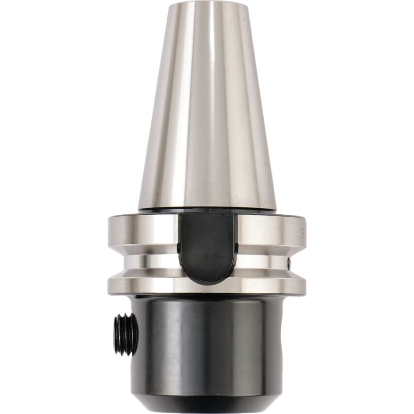 BT40-EM16-063 End Mill Holder G6.3 15000RPM