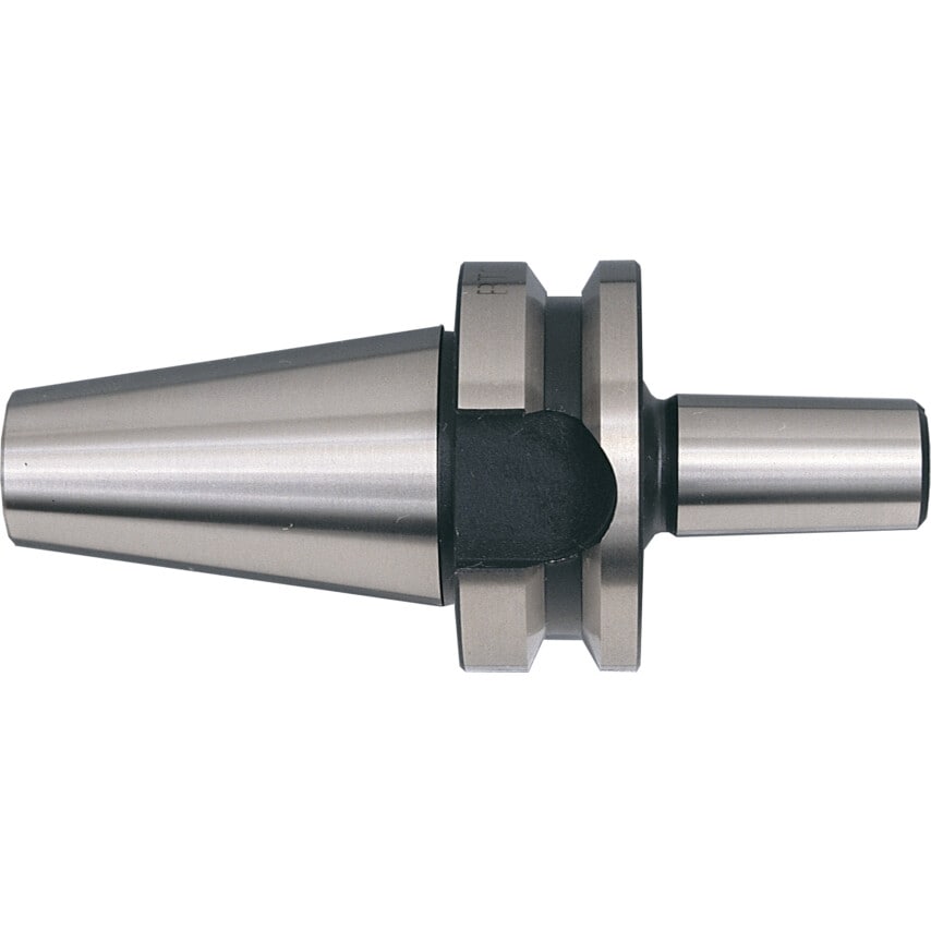 BT40-JT06-042 Jacobs Taper Adapter