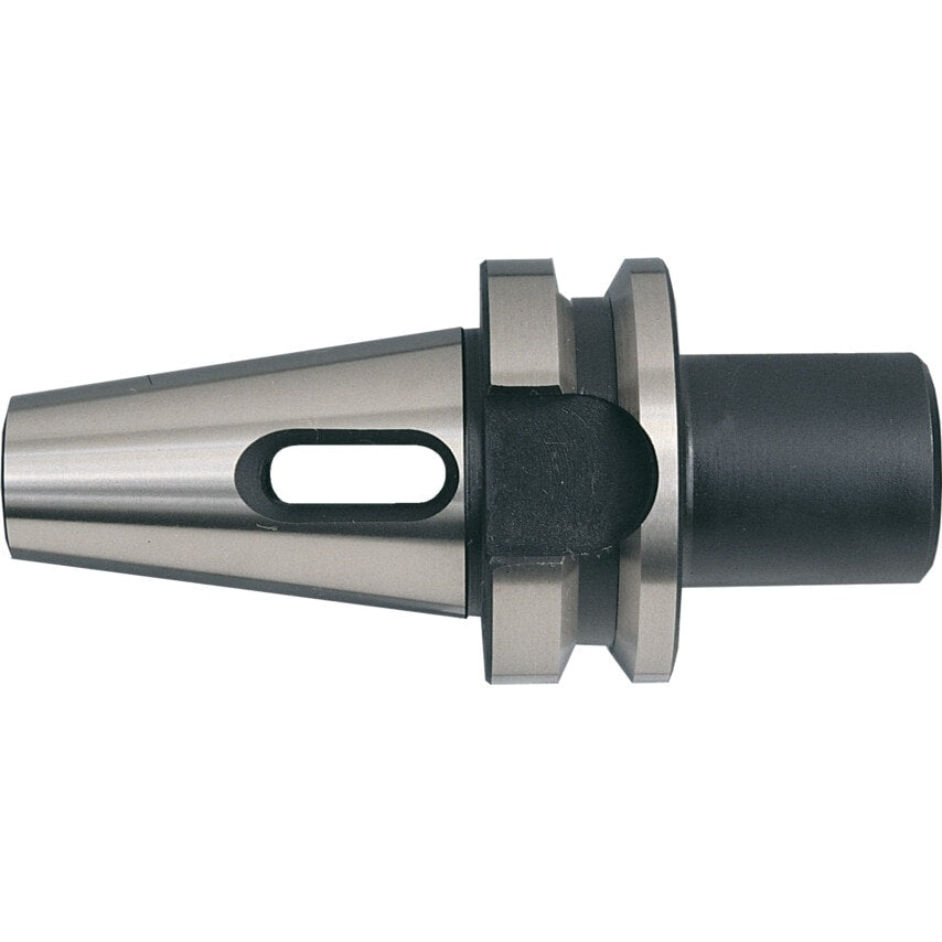 BT40-MT4-095 Morse Taper Adapter
