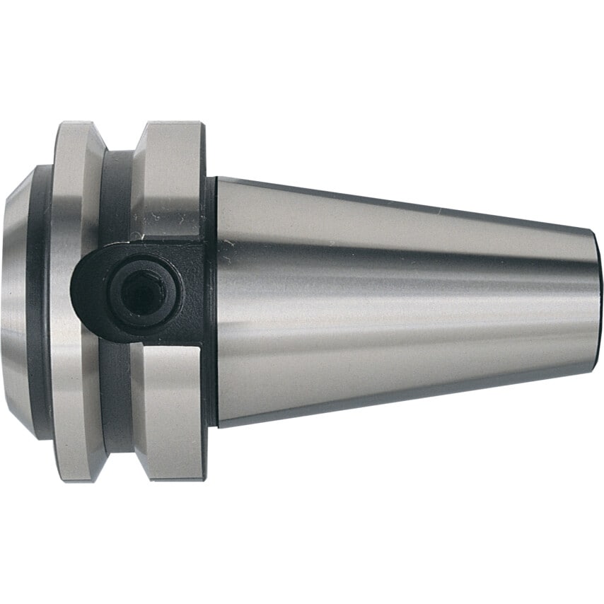 BT40-SL32-070 End Mill/Sidelock Adapter