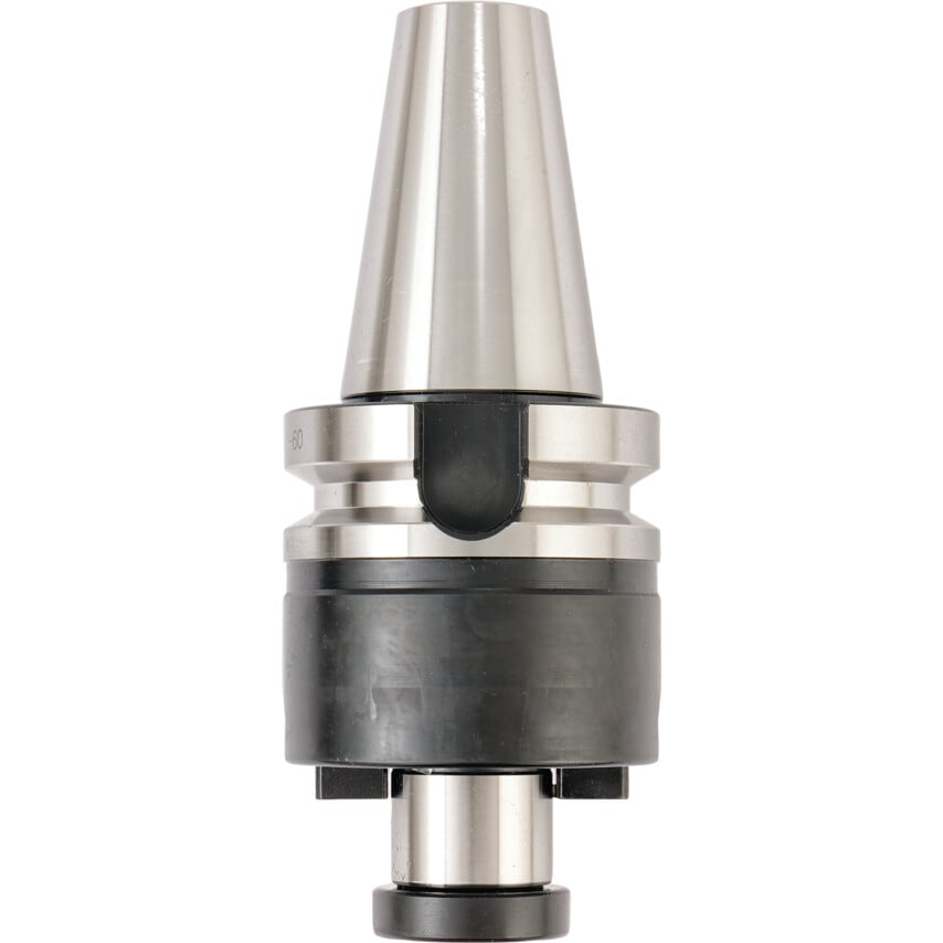 BT40-SM27-060 Face Mill ARBORG6.3 15000RPM