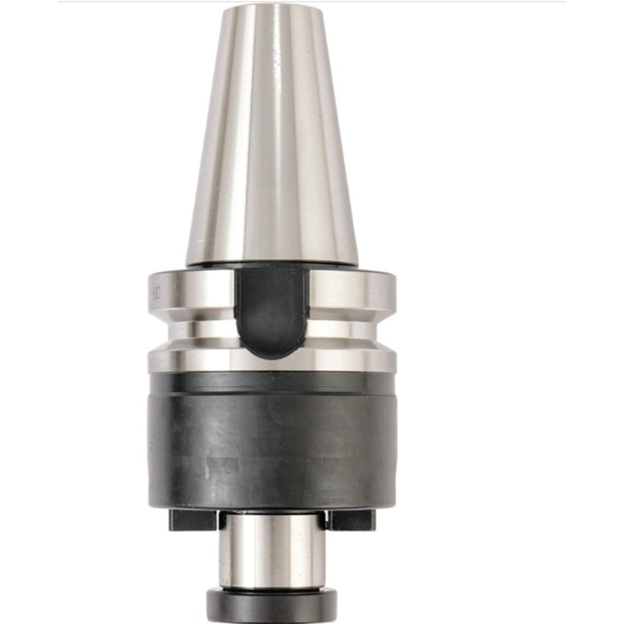 BT40-SM32-060 Face Mill ARBORG6.3 15000RPM