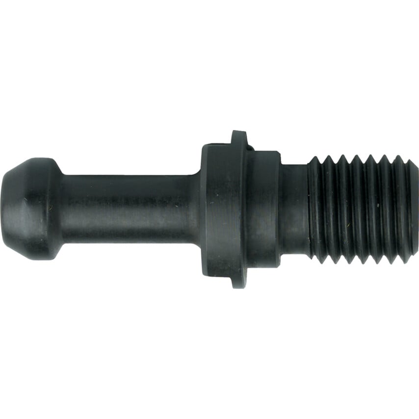 BT40-Type PS2 MAS 403 Pull Stud