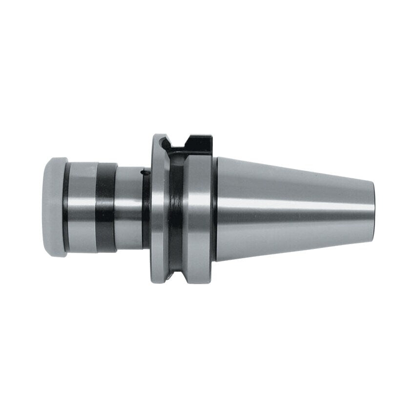 BT40 SZ1 Tension/Compression Tap Holder