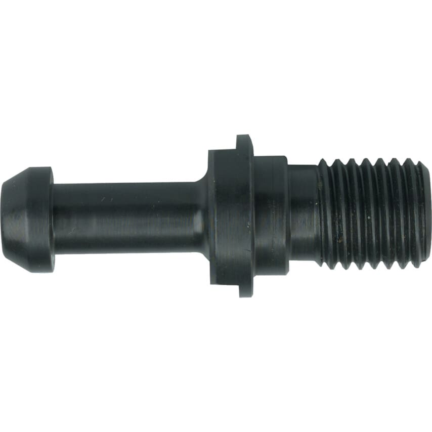 BT45-Type PS2 MAS 403 Pull Stud