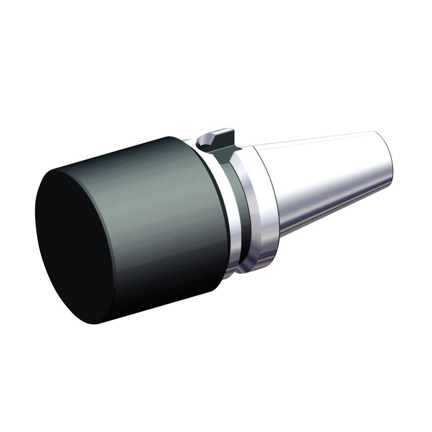 BT50BB134250m BB Bar Blank BT50 134-250