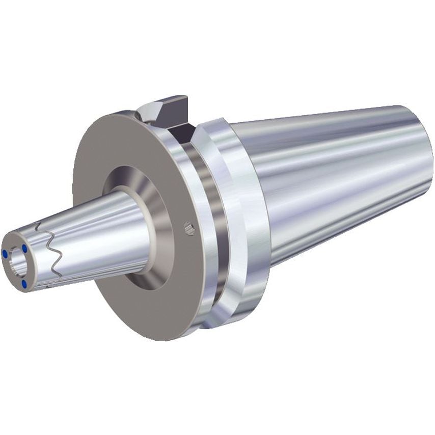 BT50BSFTT16100m BT50B 16mm Safe-lock TT