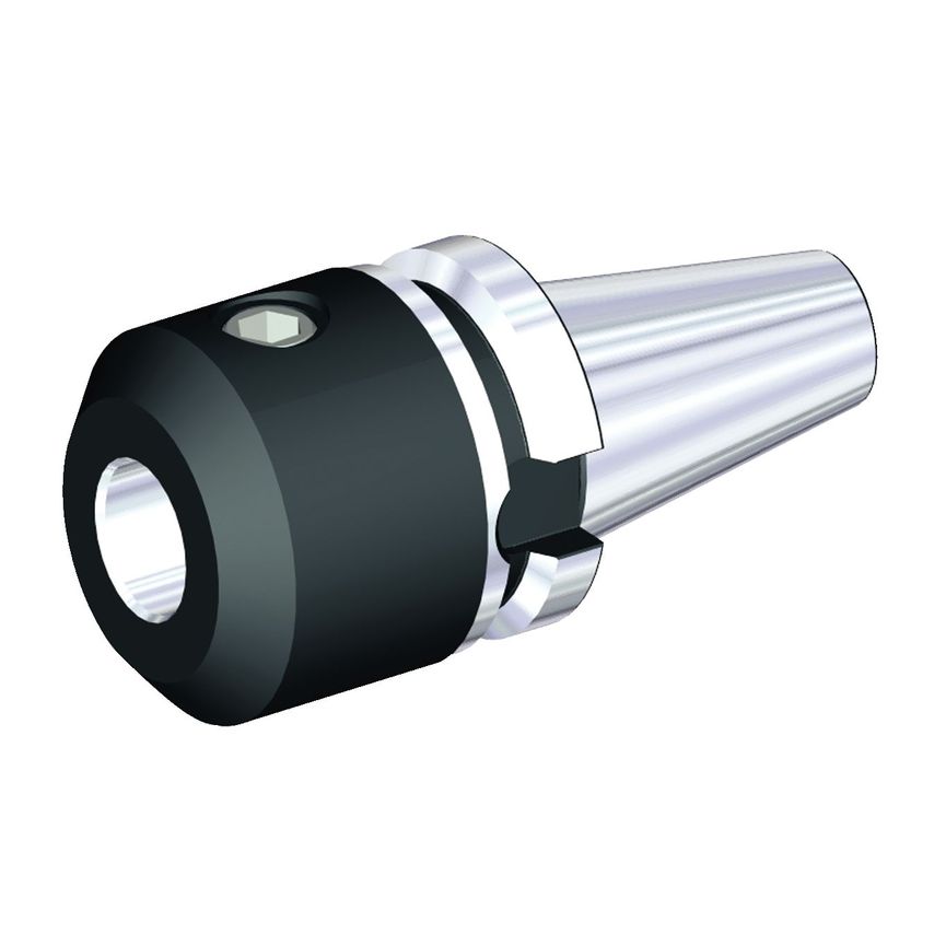 BT50BSWN32075m Chuck DIN1835 Swn BT50 32