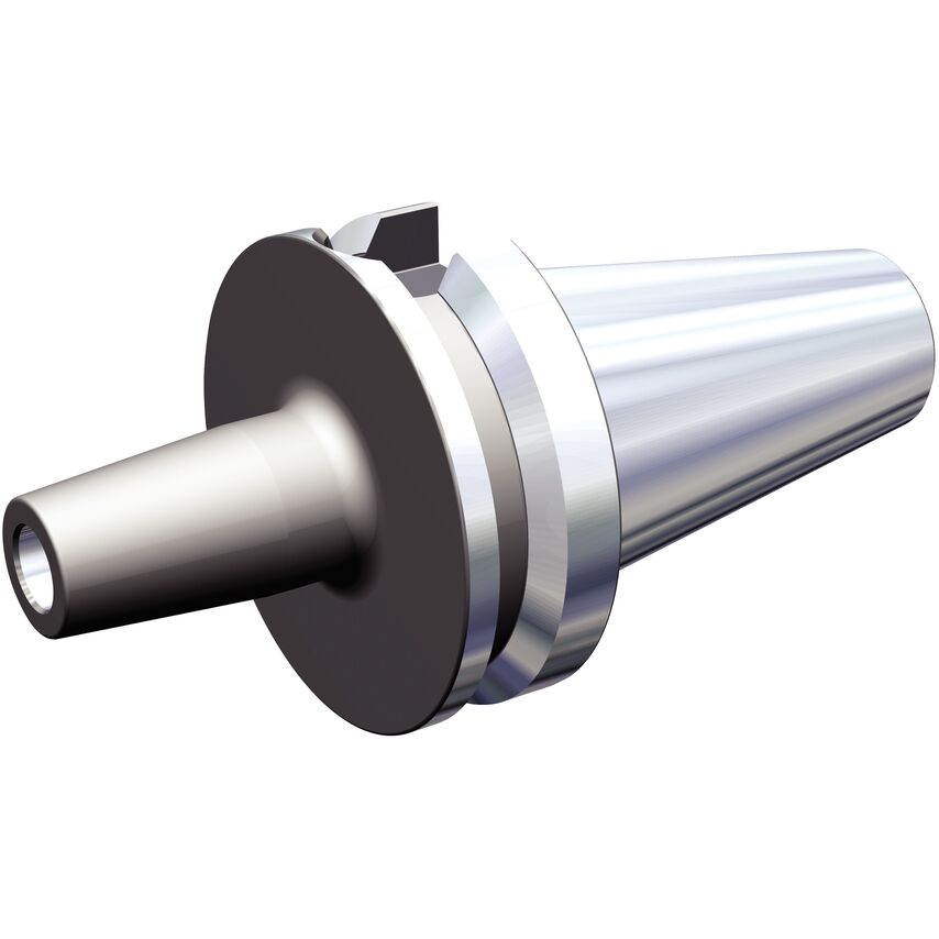 BT50TTGL12100m BT50 TT GL D=12mm L=100mm