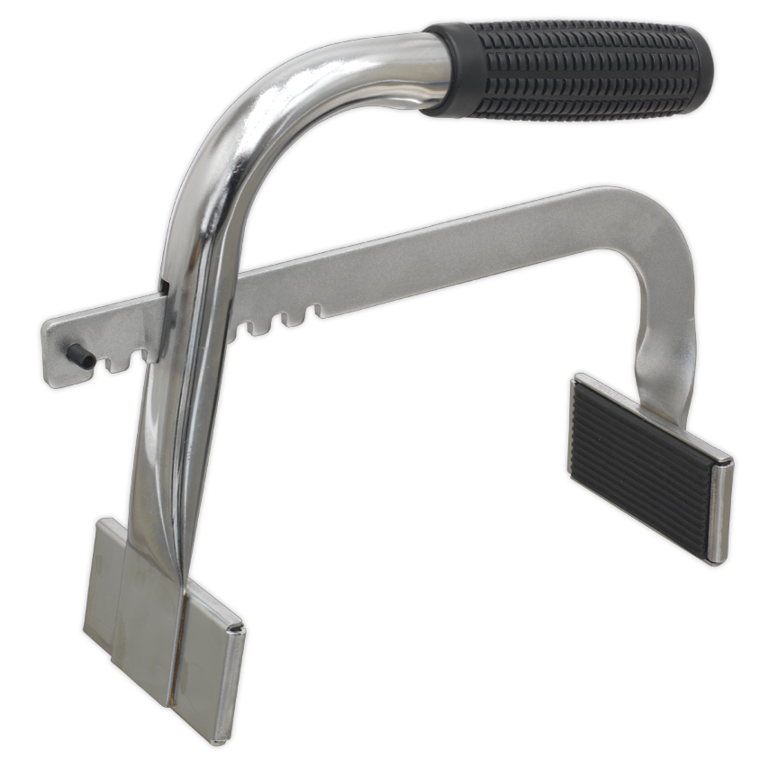 BT91/9 Battery Carrier