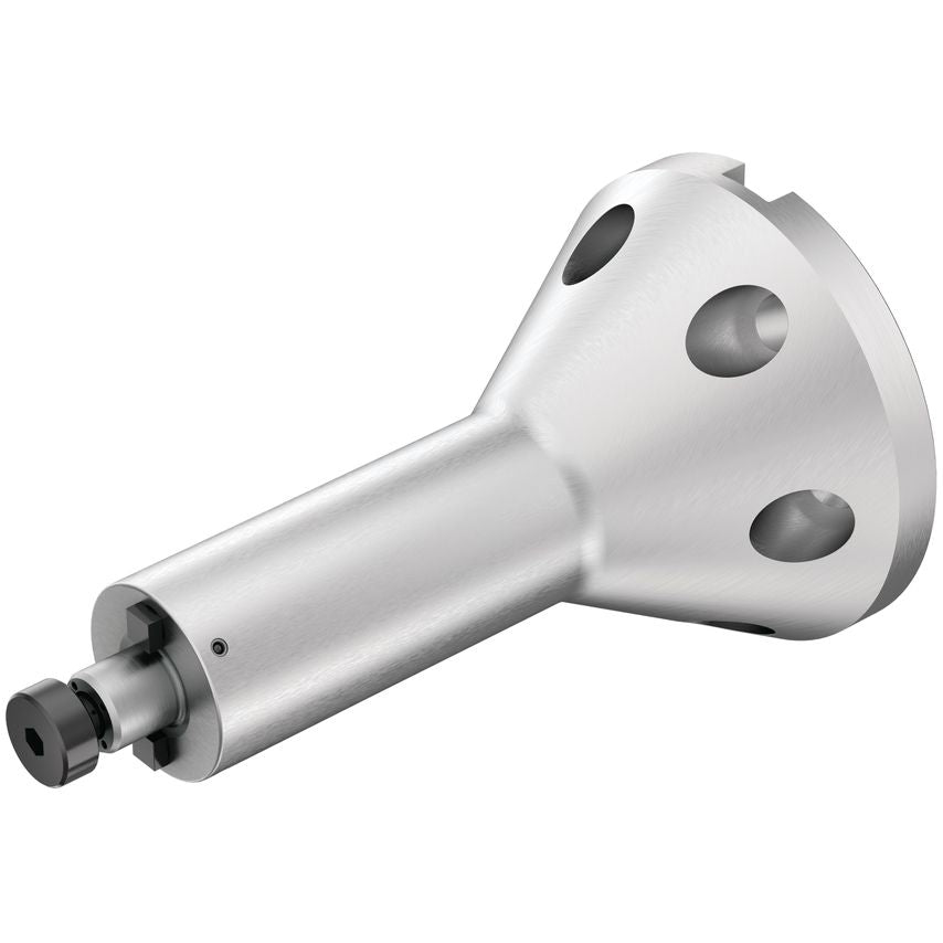 BTF46SMC125526 BTF46 Shell Mill Adaptor SMC125