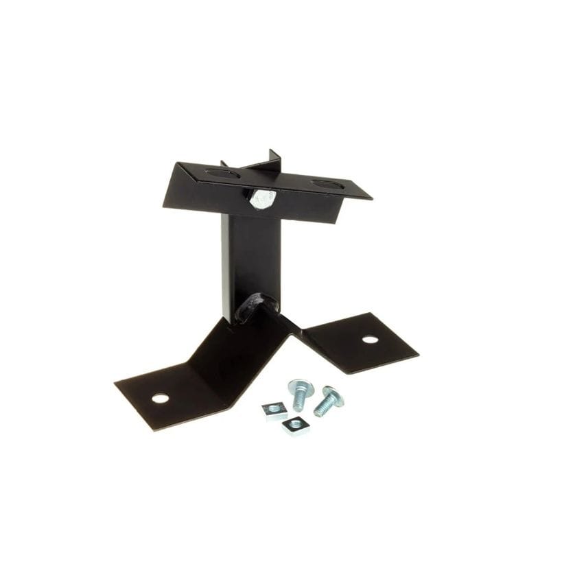 BTHB3A Swivel Wall Bracket