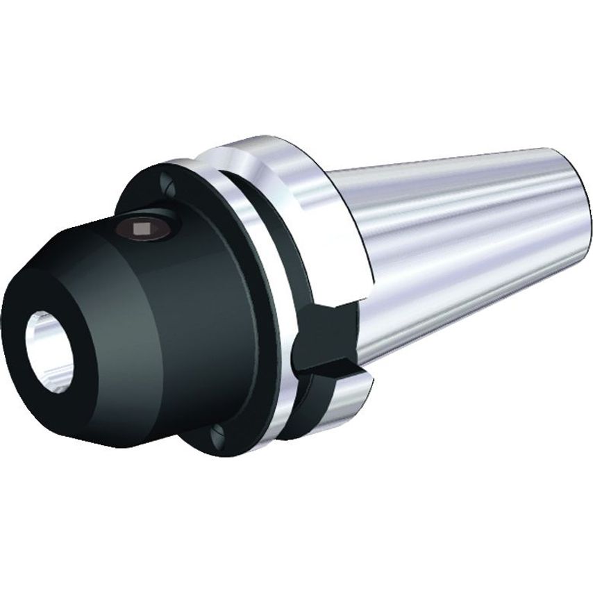 BTKV40BEM10063m 10mm End Mill Adapter - BTKV 40