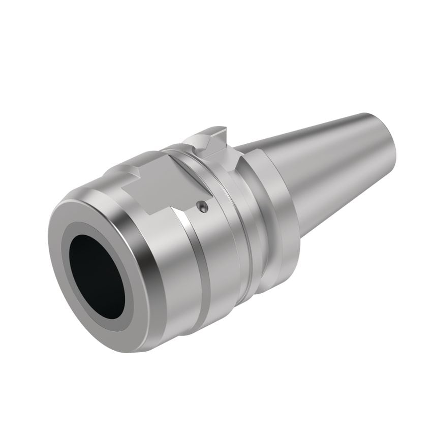 BTKV40HCTHT32082m BTKV40 HydroForce 32 x 82mm