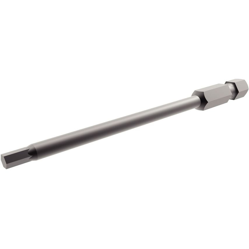 BTQSW3L90 Bit SW3 L=90mm