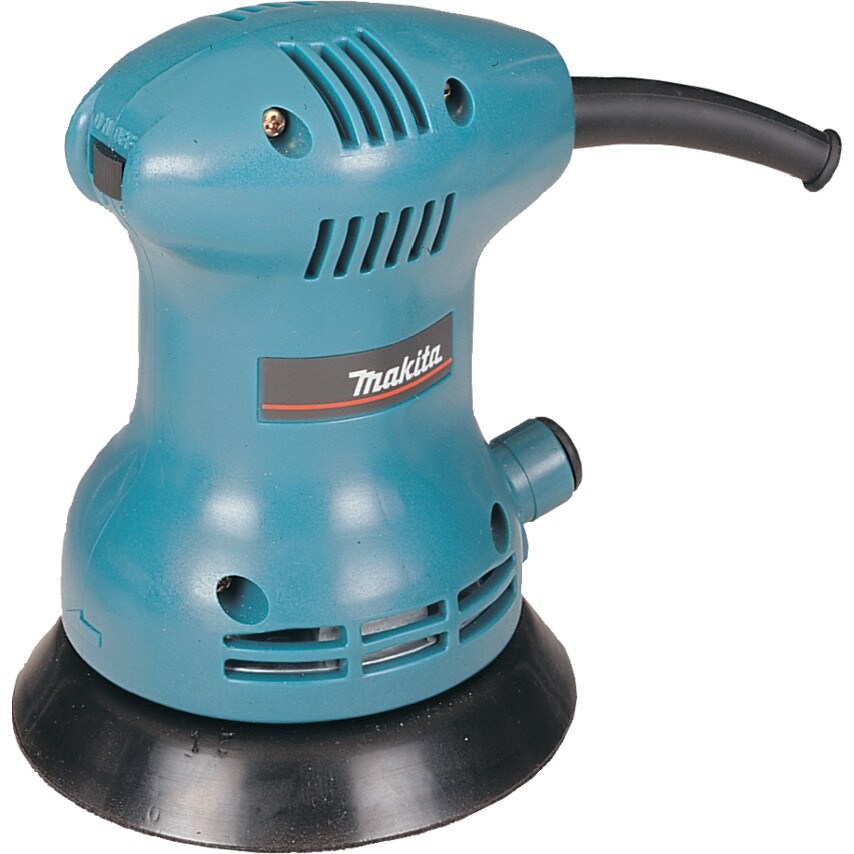 BTW103Z 14.4V LXT Impact Wrench Naked