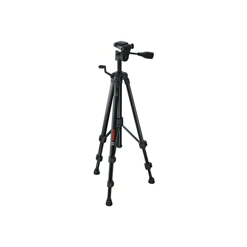 BT 150 Professional Tripod