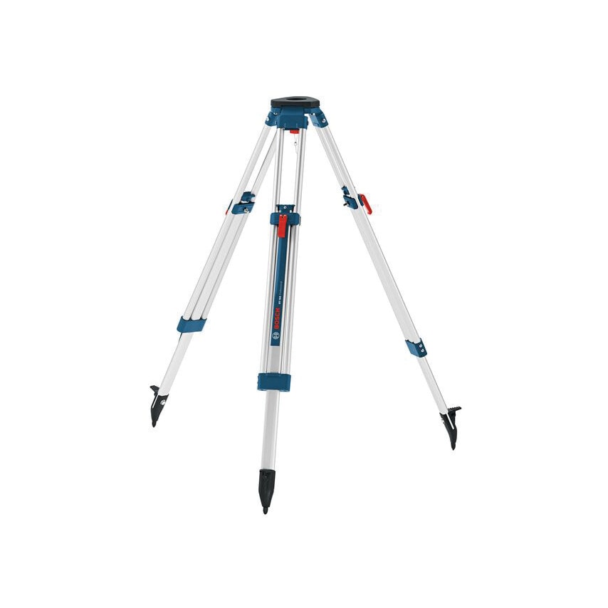 BT 160 Professional Tripod with 5/8" Thread - 0 601 091 200