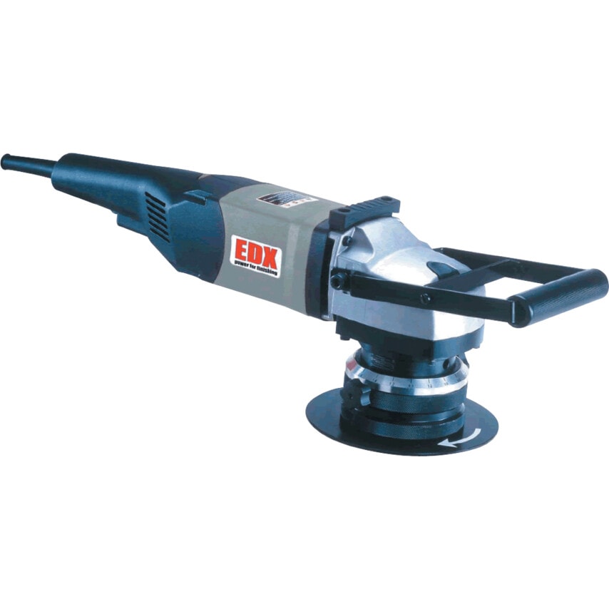 BV2365 Variable Speed Beveller 1800W 110V