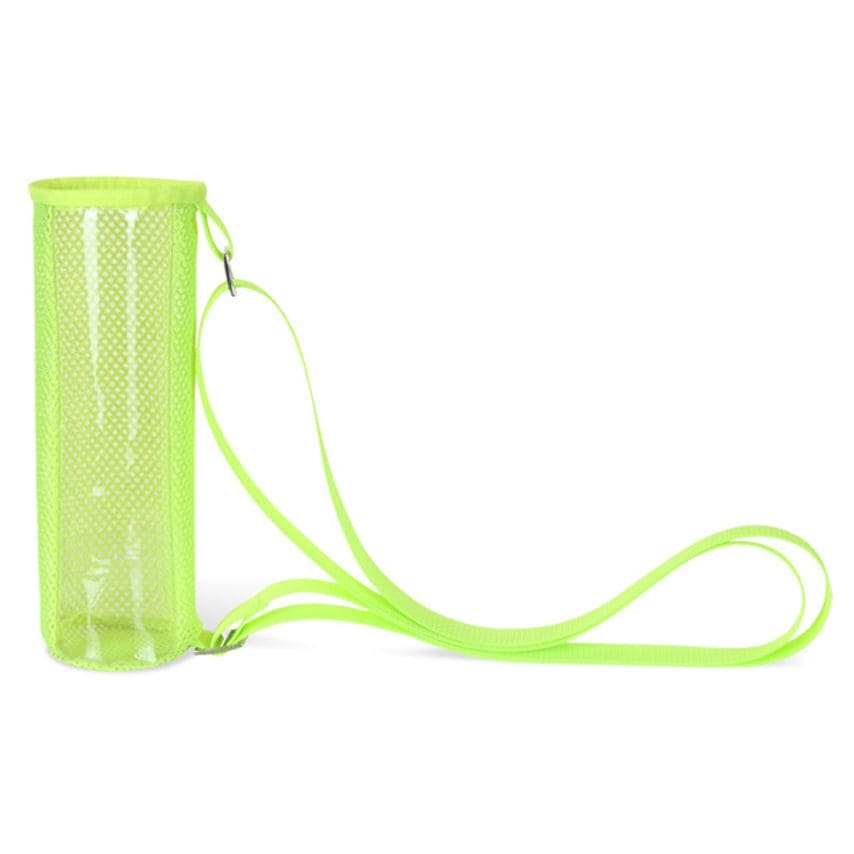 B Click Medical - CM1995