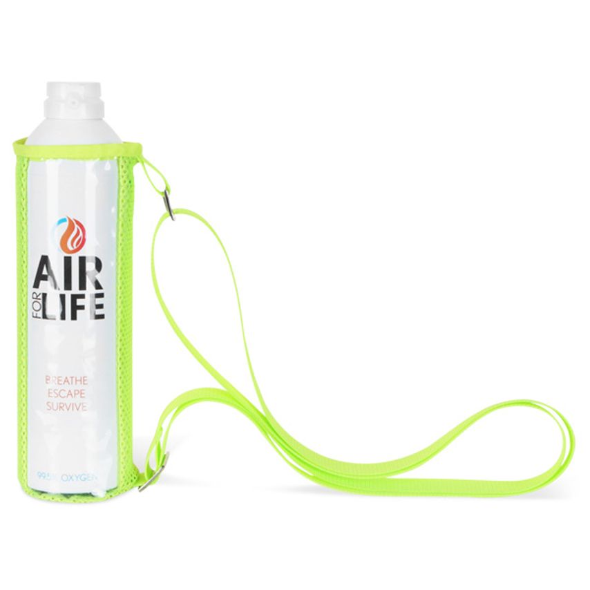 B Click Medical - CM1995