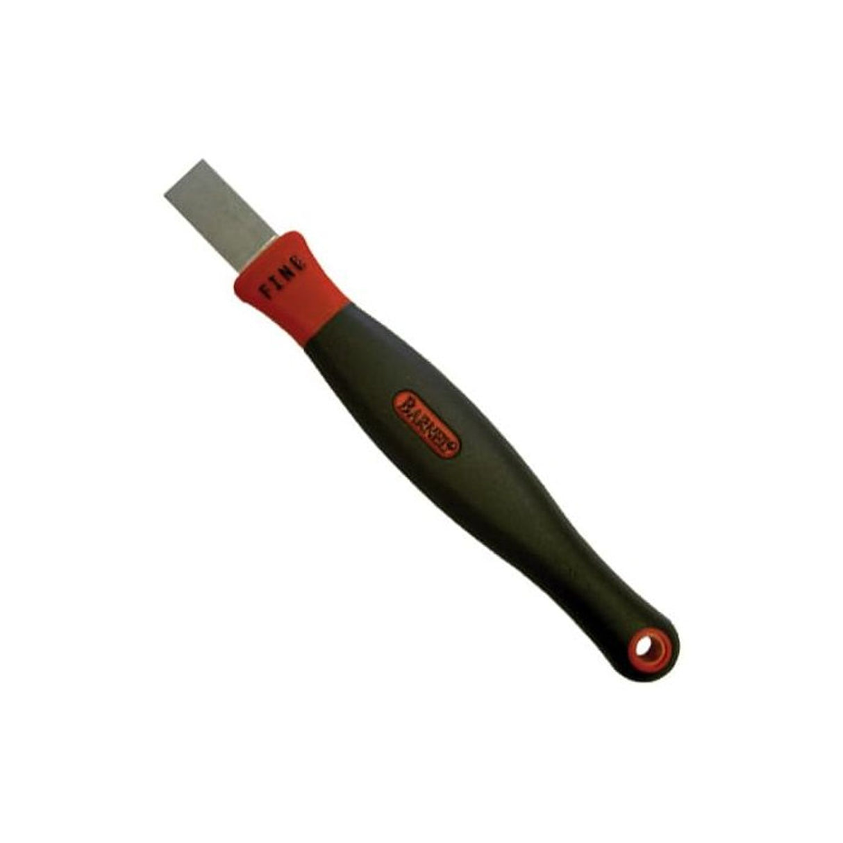 B Sharp Diamond Tool Sharpener