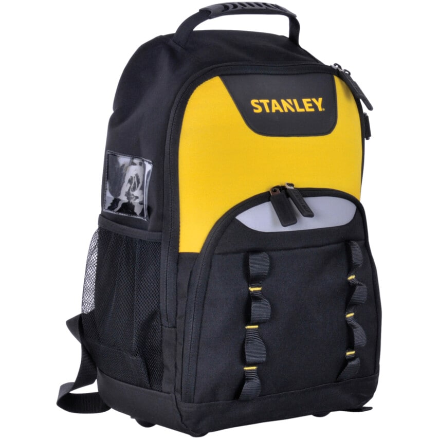 Back Pack, 15kg - STN5939252B