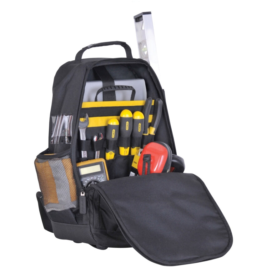 Back Pack, 15kg - STN5939252B