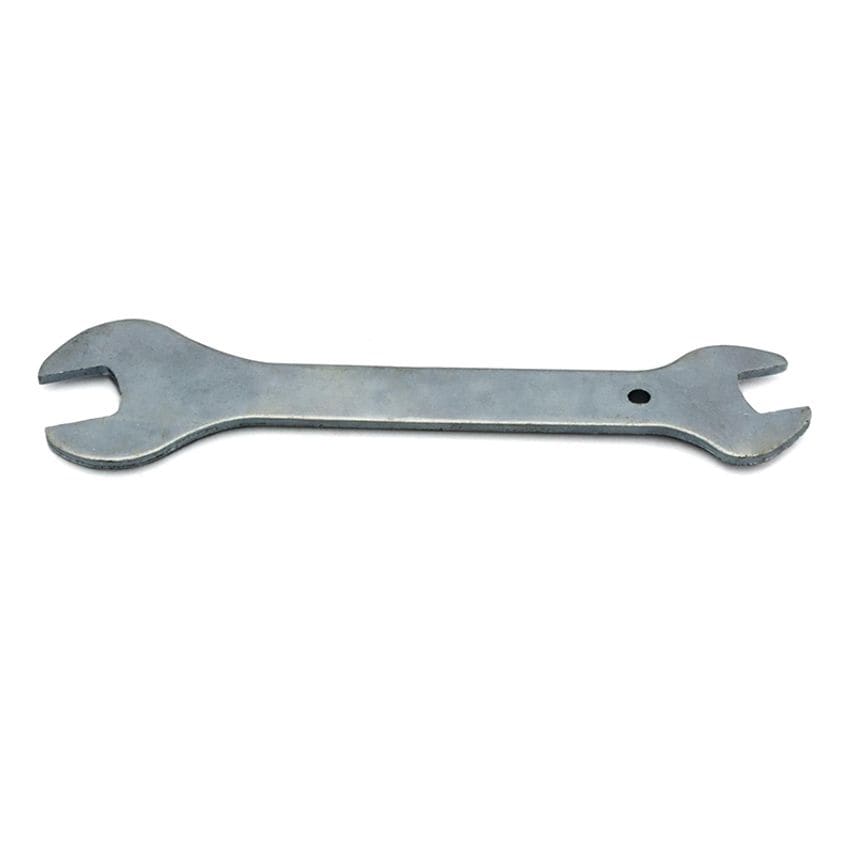 Backing Spanner 14mm & 17mm FLE24070