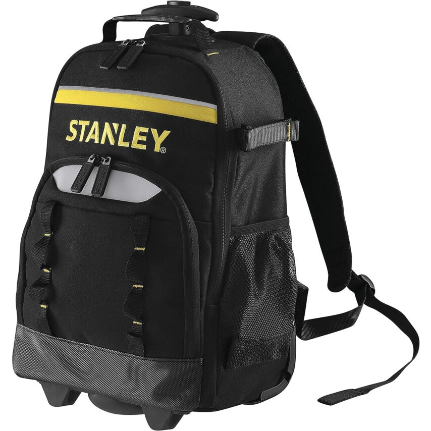 Backpack on Wheels - STN5939211G