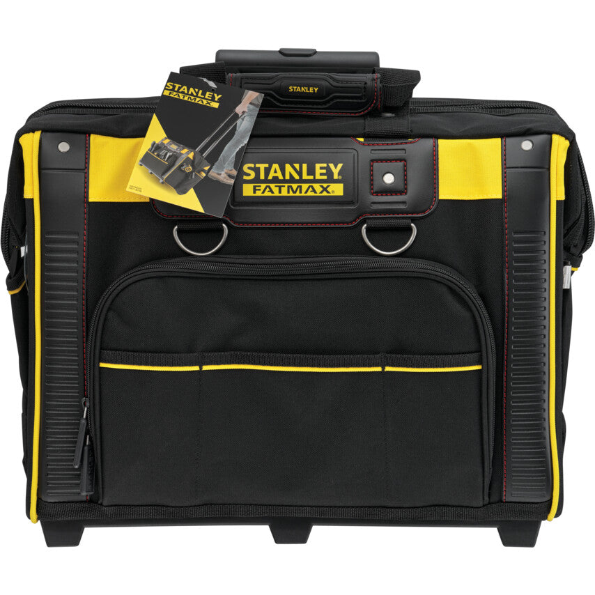 Bag on Wheels - STN5939210H