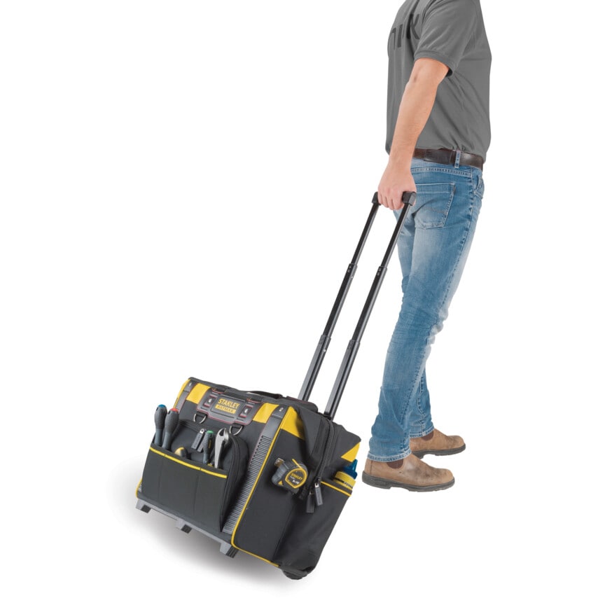 Bag on Wheels - STN5939210H