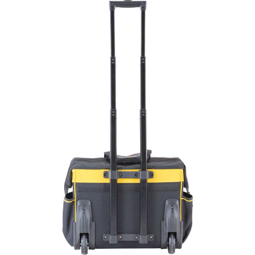 Bag on Wheels - STN5939210H