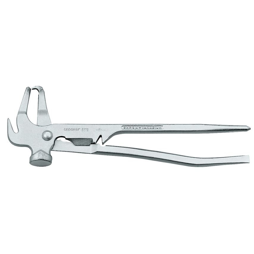Balance Weight Pliers - 6739350
