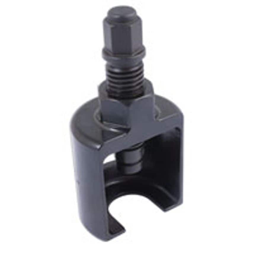 Ball Joint Extractor 30mm