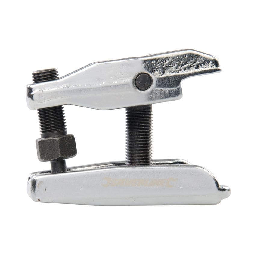 Ball Joint Puller 20mm Jaw Capacity