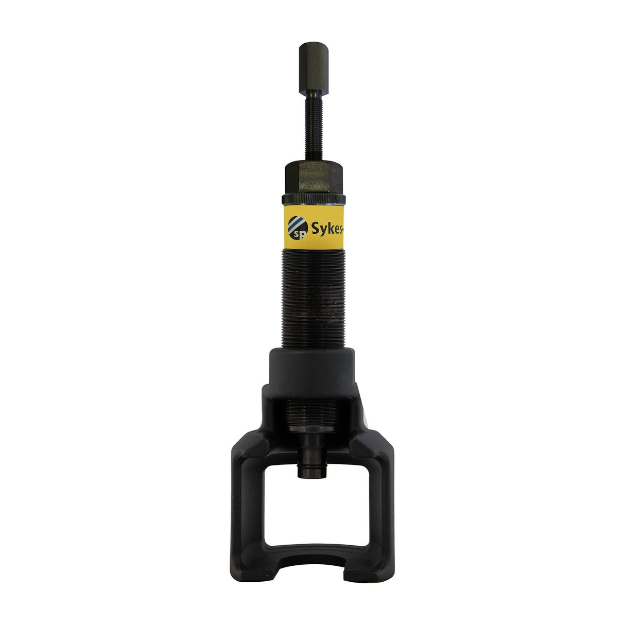 Ball Joint Splitter with Hydraulic Ram